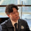 피앤플러스