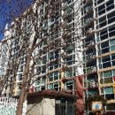 청룡동-26 이미지