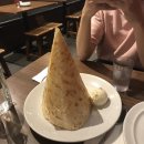 제이슨커피하우스