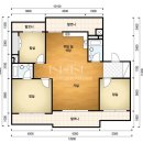 와부초등학교(병설) 이미지