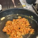 라베니체4차 화장실 | 아기랑 주말데이트 김포 장기동 라베니체맛집 옥소반 스끼야키 전각 맛있게 먹는 꿀팁 및 주차