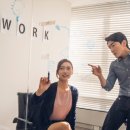 가수원로-11 이미지