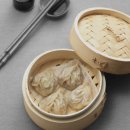 사랑분식 오래 <b>사랑</b>받는 <b>분식</b>브랜드의 조건