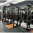 카인드짐24시 휘트니스& 태닝 | 강동구헬스장 고민 끝! 24시간 오픈 카인드짐 24시 휘트니스&amp;스쿼시 강동역점 리뷰