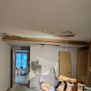 삼성1차아파트 이미지