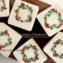 도아상점 이미지