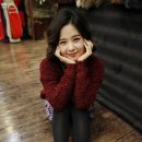 술이생각나는밤 파이낸셜뉴스