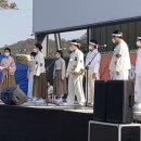 비전청소년지역아동센터 이미지