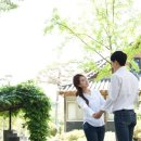 이승희결혼아카데미 이미지