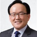 원명초교병설 이미지