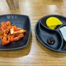 청오반점 이미지