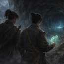 박동이