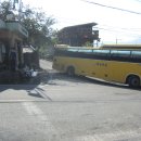 읍내리마을회관 이미지