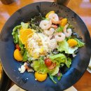 롤링파스타시흥배곧점 | [시흥] 배곧 파스타 맛집 라라코스트 시흥배곧점 후기