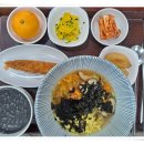 강서시니어스주야간보호센터 이미지