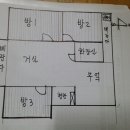 사하구-22 이미지