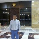 원당효소촌한의원 이미지