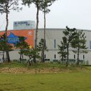 (주)경포아쿠아리움 이미지