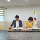 의료법인 원광의료재단 이미지