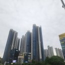 (주)아이더블유 이미지