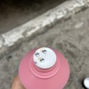온프로텍 이미지