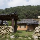 안덕자동차마을 이미지