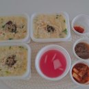 본죽 비빔밥 파주운정산내마을점 이미지