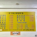 홍가네부대찌개 - 천안시 서북구 | 홍가네부대찌개