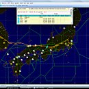 kawa 2nd season B747-400 KA515 인천→나리타 [10주년 축하비행&BGM] 이미지