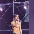 이막내