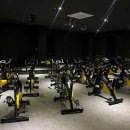 포드짐 남산점 이미지