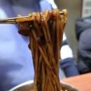 대구 봉덕동중국집 미미반점 현지인 짬뽕맛집