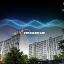 리첸시아 골프 이미지