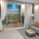 파크뷰테라스 이미지