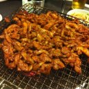 삼덕연탄 이미지