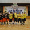 노원중학교 이미지