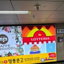 바이오헬스 특화분야 프로젝트 인턴십 후기✨