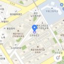 화목스위첸공인중개사사무소 이미지