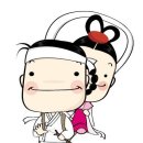 선녀와 나뭇꾼 이미지