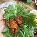 마선생마약국밥광주광산점 | 광주)광주 뷔페 순옥이네 보리밥뷔페, 주월동 맛집 건강한 집밥 한상