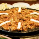 신화쭈꾸미 이미지