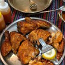 난커리인도레스토랑 | [서울 영등포구] 영등포역 데이트 코스 인도 커리 맛집 에베레스트 레스토랑 내돈내산 후기