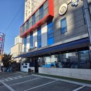 참가자미나라 이미지