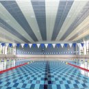 조이풀수영장 이미지