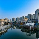 (주)베네치아개발 이미지