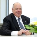 영라인 주식회사 이미지