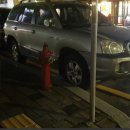 주정차002 이미지