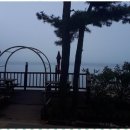 파도와함께하는펜션 이미지