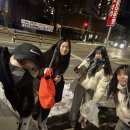 [3분기] 아동 Happy Baking | 플래너즈 포트폴리오 _ver2.