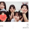 뒹굴뒹굴 이미지